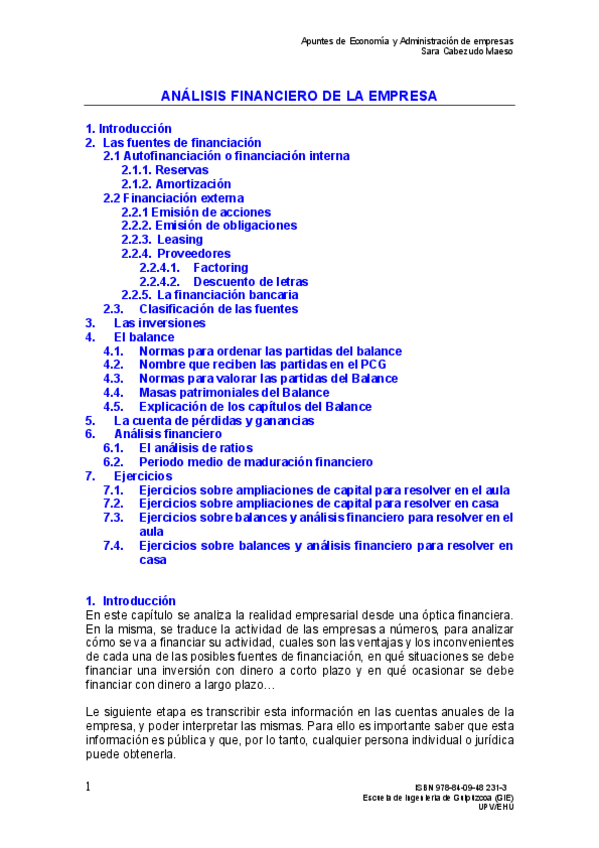 Miniatura del documento TEORIA-ANALISIS-FINANCIERO-DE-LA-EMPRESA.pdf