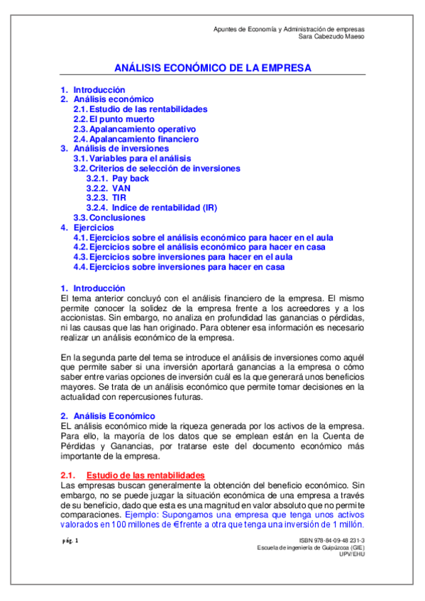 Miniatura del documento TEORIA-ANALISIS-ECONOMICO-DE-LA-EMPRESA.pdf