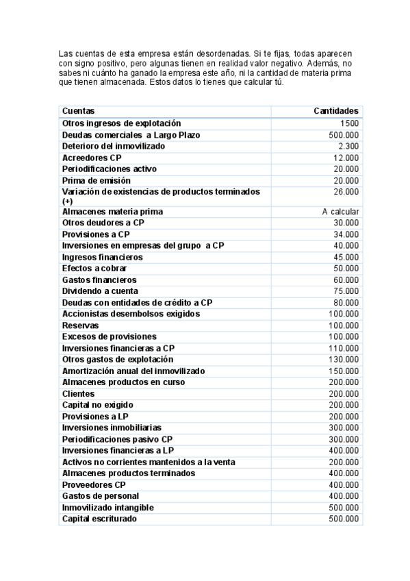Miniatura del documento EJERCICIOS-DEL-EXAMEN.pdf