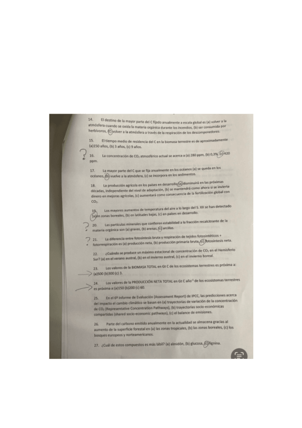 Miniatura del documento Ecosistemas-examen-final.pdf