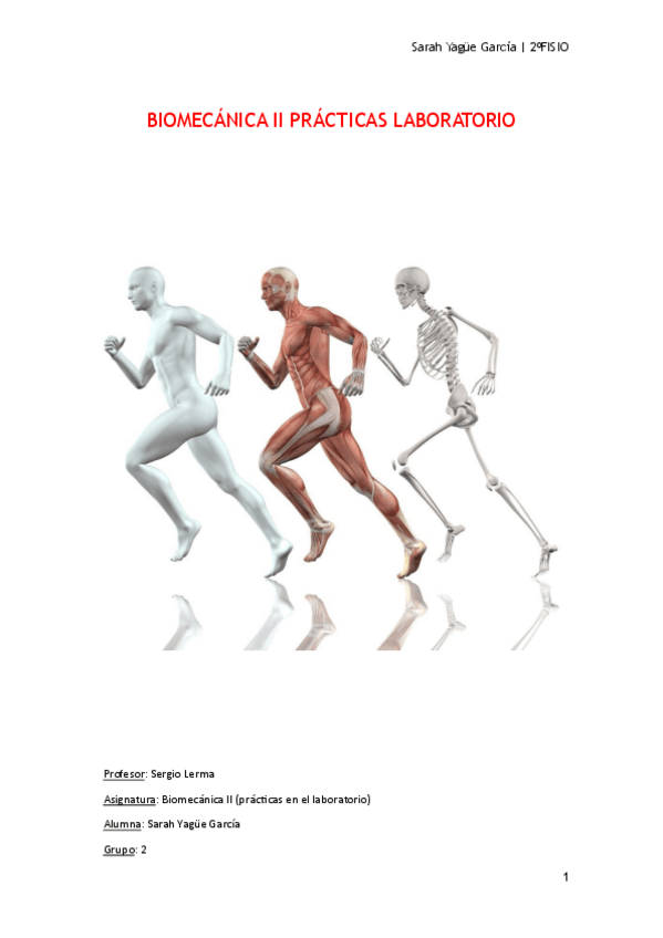 Miniatura del documento BIOMECANICA-II-PRACTICAS-LABORATORIO.pdf