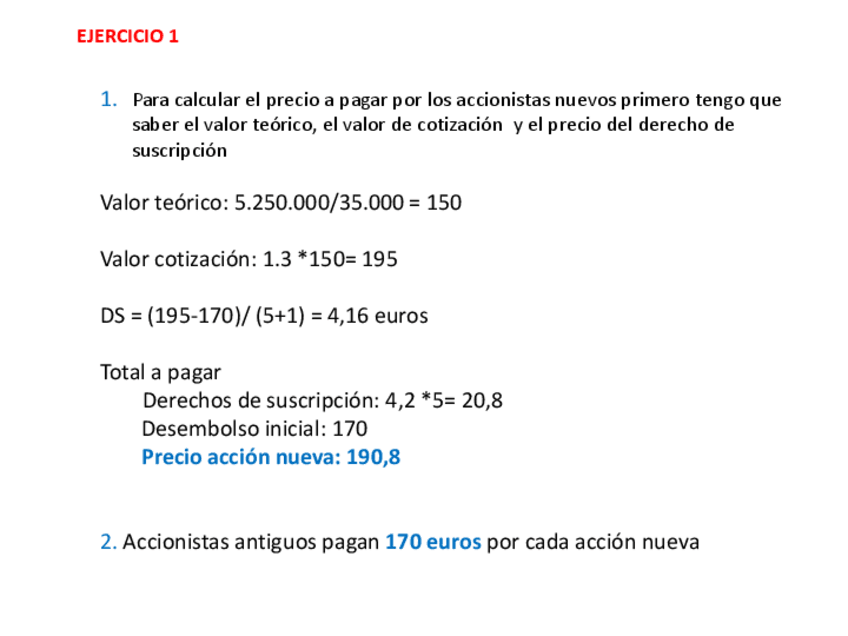 Miniatura del documento EJERCICIOS-RESUELTOS-ANALISIS-FINANCIERO-DE-LA-EMPRESA.pdf