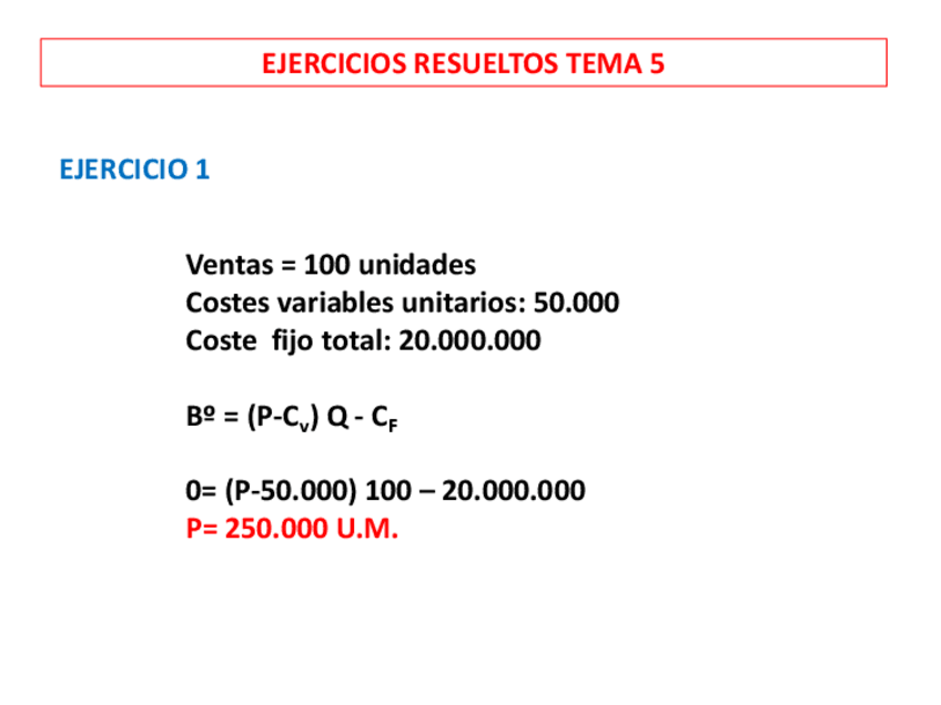 Miniatura del documento EJERCICIOS-RESUELTOS-ANALISIS-ECONOMICO-DE-LA-EMPRESA.pdf
