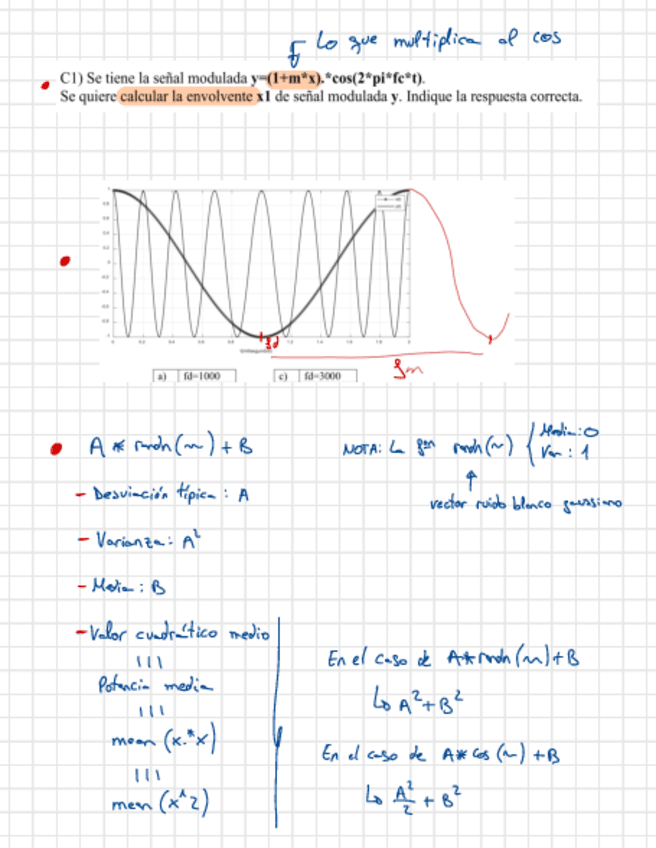 Miniatura del documento RESUMEN-TEST-PRACTICAS-Plan-Antiguo.pdf