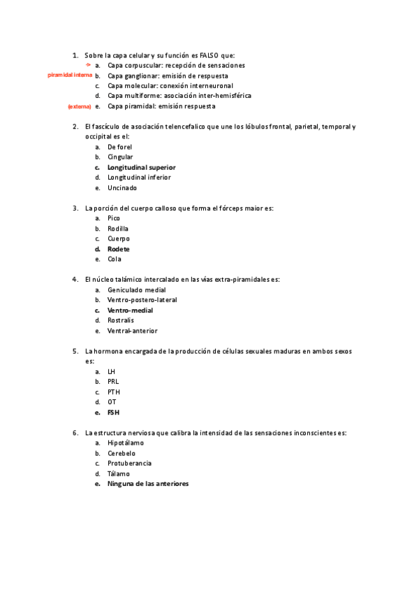Miniatura del documento ANATO-FINAL.docx.pdf
