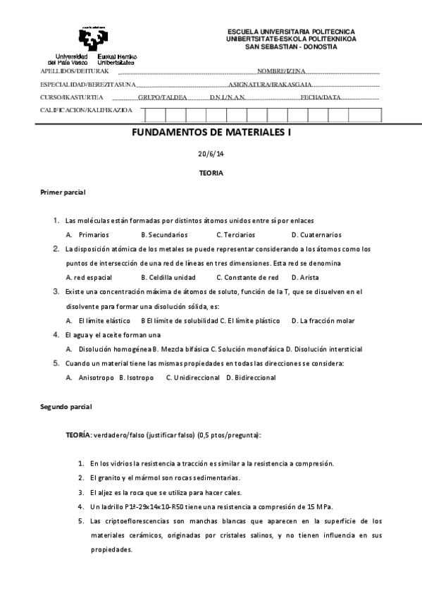 Miniatura del documento EXAMEN-FINAL-ORDINARIO.pdf