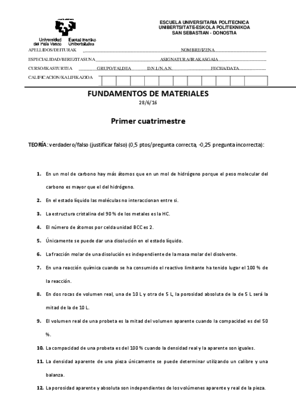 Miniatura del documento EXAMEN-FINAL-EXTRAORDINARIO.pdf