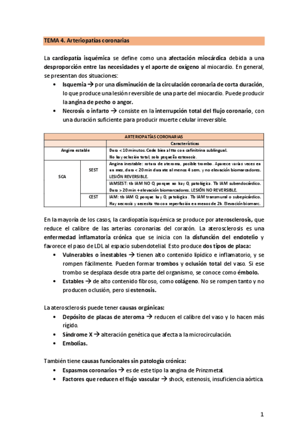 Miniatura del documento TEMA-4.-ArteriopatCoronarias.pdf