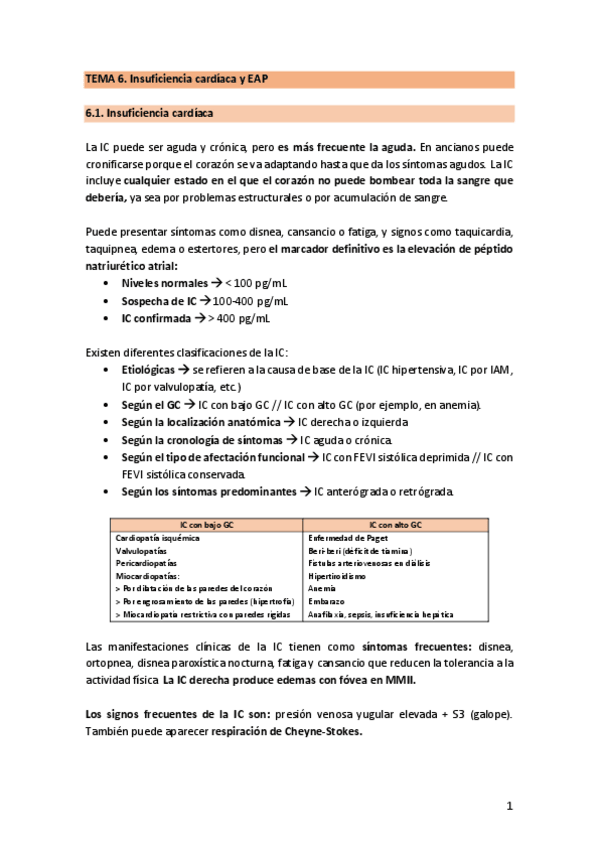 Miniatura del documento TEMA-6.-IC-y-EAP.pdf