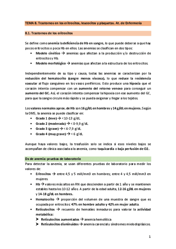 Miniatura del documento TEMA-8-y-9.-ClsHemato.pdf