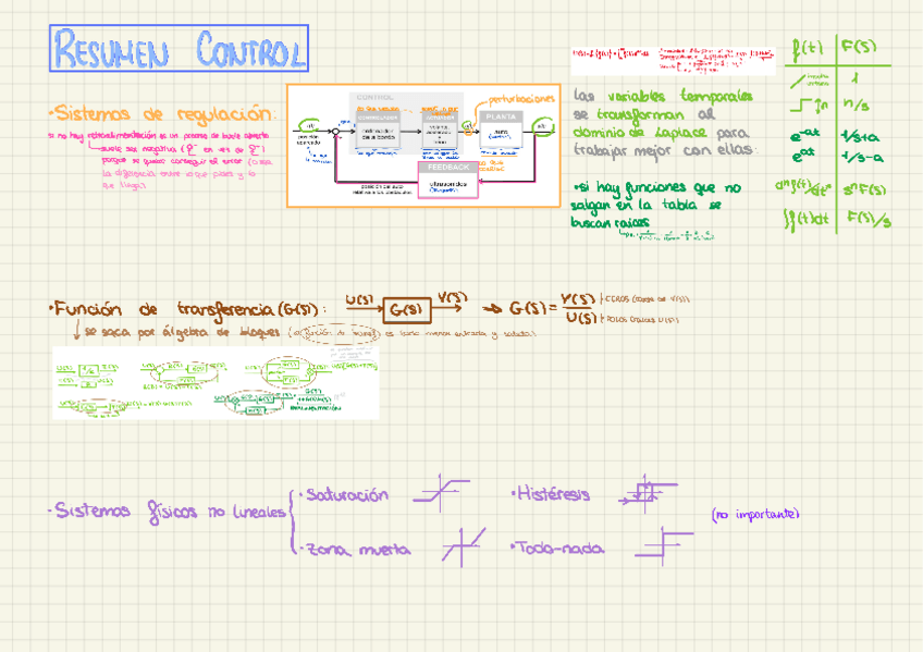 Miniatura del documento control-regulacion-explicado.pdf
