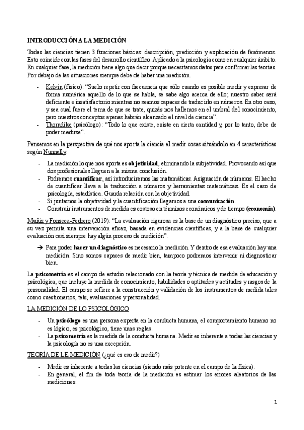 Miniatura del documento apuntes-psicometria-23-24.pdf