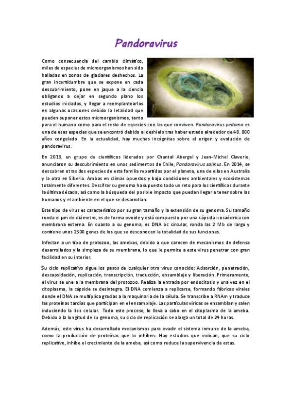 Miniatura del documento Pandoravirus.pdf