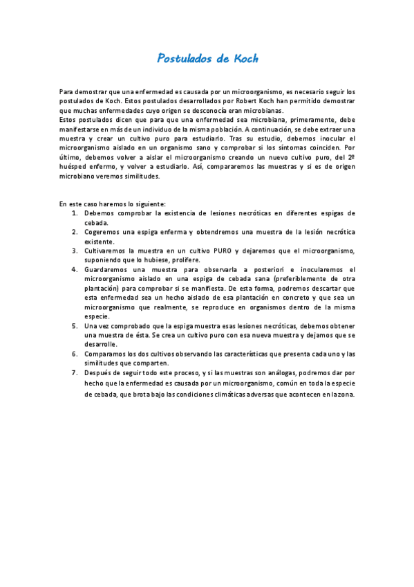 Miniatura del documento Postulados-de-Koch.pdf