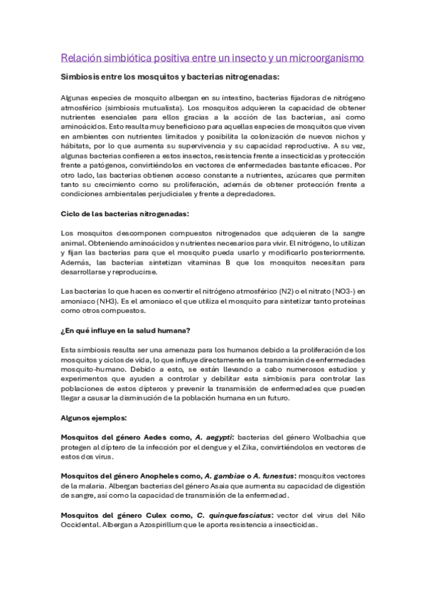 Miniatura del documento Relacion-simbiotica-entre-un-insecto-y-un-microorganismo.pdf