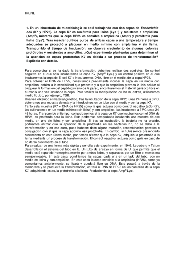 Miniatura del documento Cuestiones-geneticas.pdf