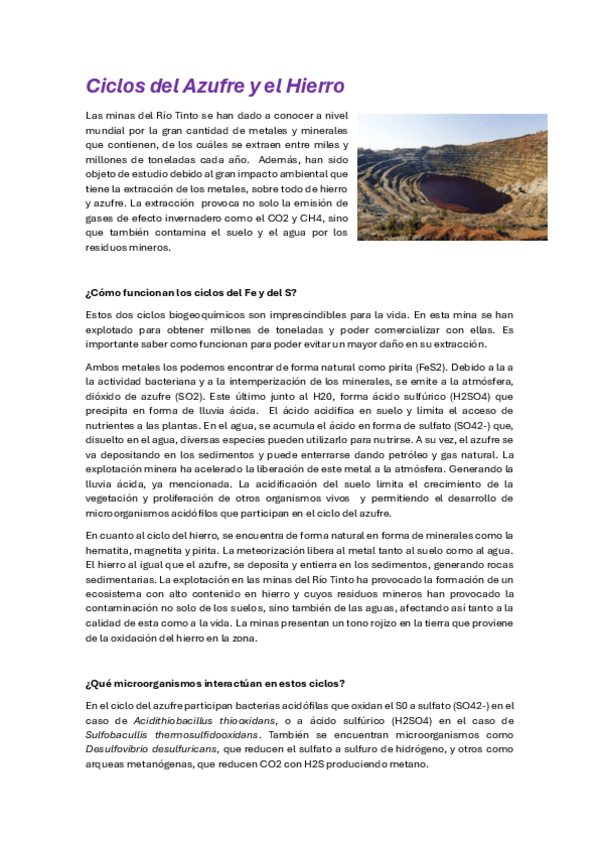 Miniatura del documento Ciclos-del-Azufre-y-el-Hierro.pdf