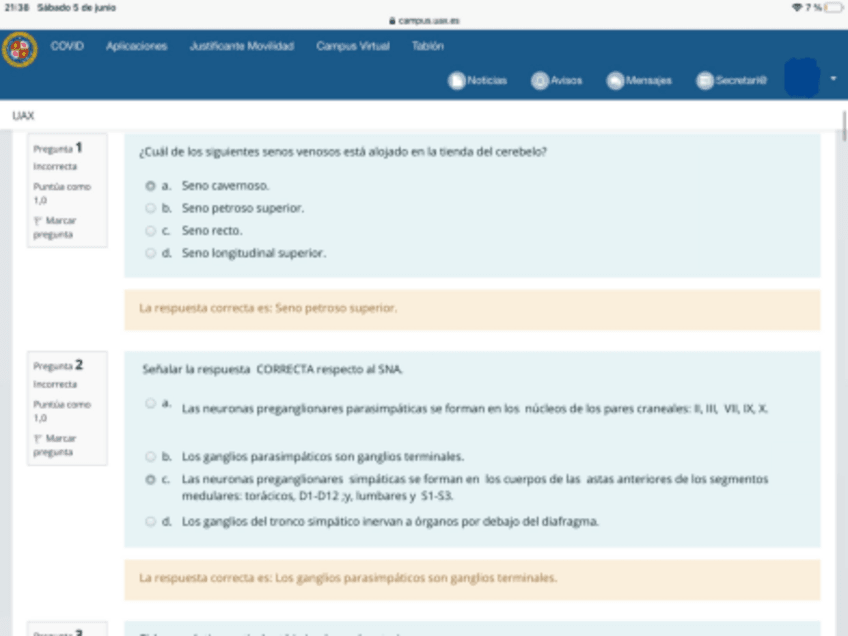 Miniatura del documento Examen-2-cuatri.pdf