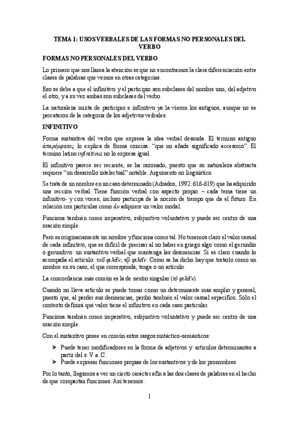 Miniatura del documento Sintaxis-Griega-II.pdf