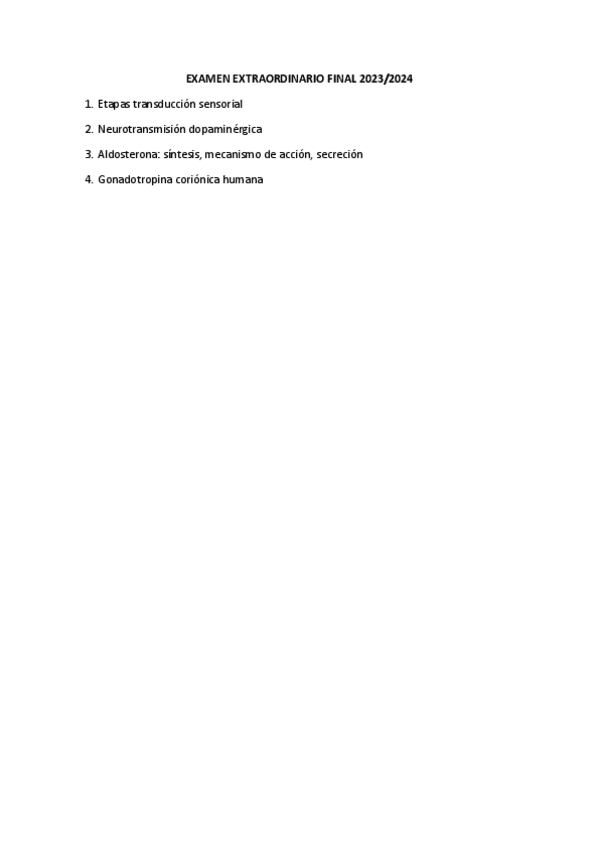 Miniatura del documento EXAMEN-EXTRAORDINARIO-FINAL-2023.pdf
