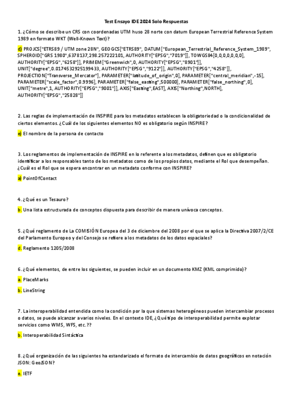 Miniatura del documento Ensayo-IDE-SoloResp.pdf