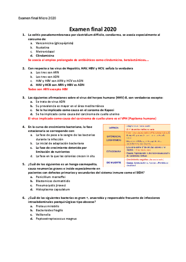 Miniatura del documento Examen-final-2020.pdf