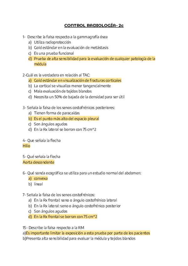Miniatura del documento 1o-parcial.pdf