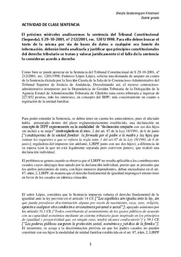 Miniatura del documento Sentencia-I-der-trib.pdf