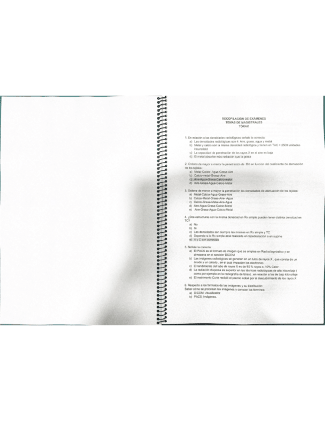 Miniatura del documento Examenes-Radiologia.pdf
