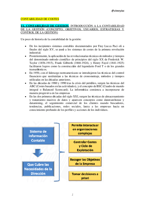 Miniatura del documento CONTABILIDAD-DE-COSTES-1-6.pdf