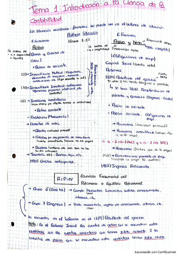 Miniatura del documento Resumen-Contabilidad-1.pdf