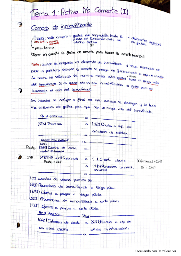 Miniatura del documento Resumen-Contabilidad-2.pdf