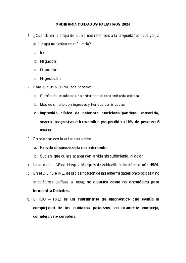 Miniatura del documento Convocatoria-ordinaria-2024.pdf