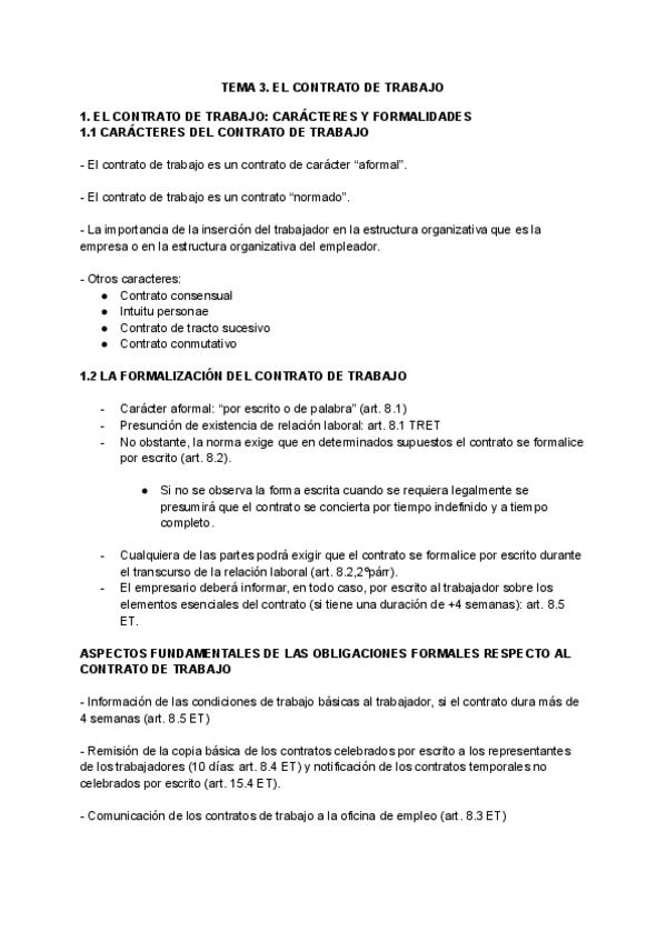 Miniatura del documento TEMA-3-DERECHO-DEL-TRABAJO.pdf