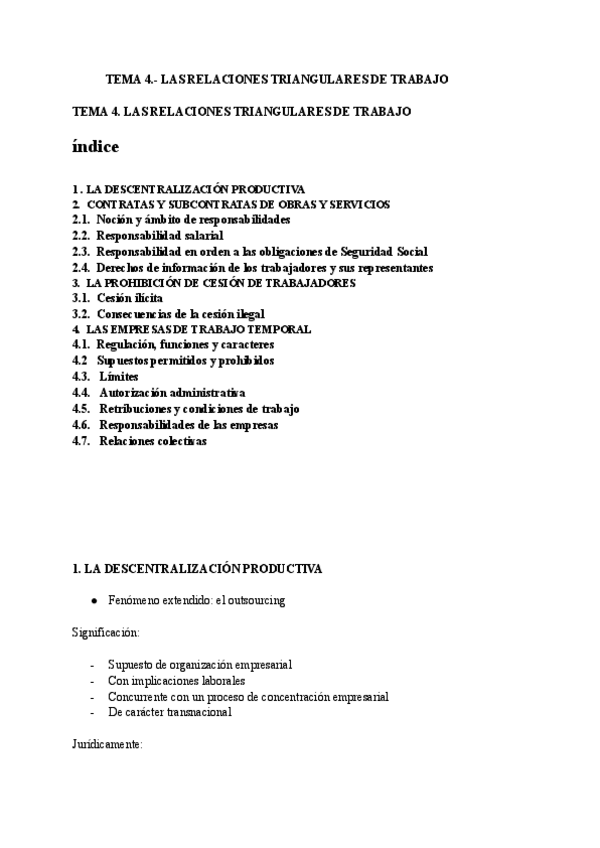 Miniatura del documento TEMA-4-DERECHO-DEL-TRABAJO.pdf