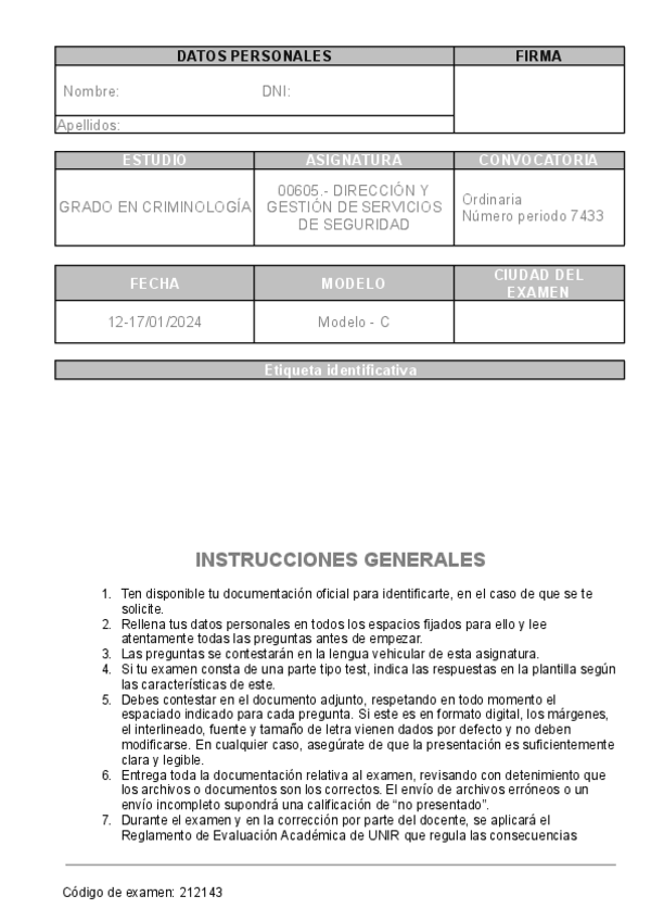 Miniatura del documento MODELO-C-2024.docx.pdf