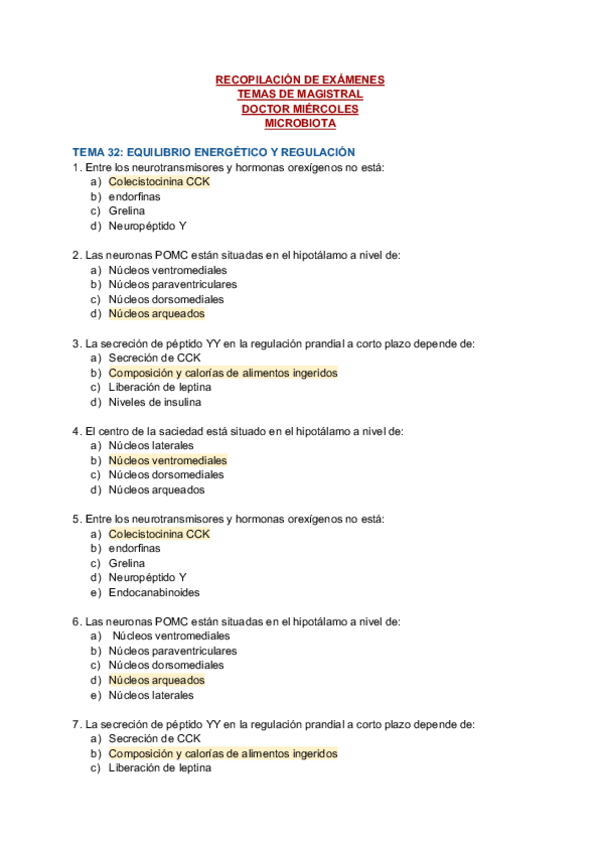 Miniatura del documento Examenes-seminarios-2-cuatri.pdf