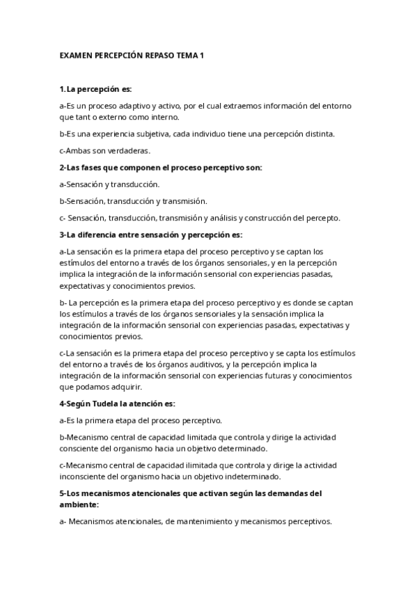 Miniatura del documento EXAMEN-PERCEPCION-REPASO-TEMA-1.pdf
