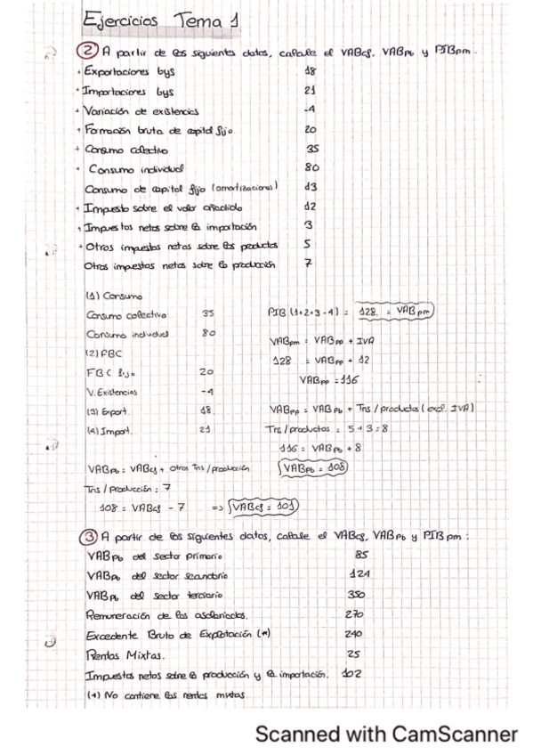 Miniatura del documento Ejercicios-Tema-1.pdf