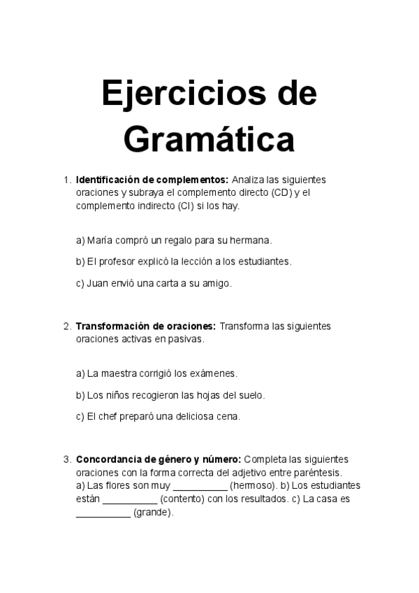 Miniatura del documento EXAMEN-DE-LENGUA-2o-ESO-PARTE-3.pdf