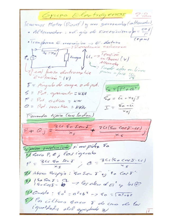 Miniatura del documento Resumen-ejercicios-GRUPOS-ELECTROGENOS.pdf