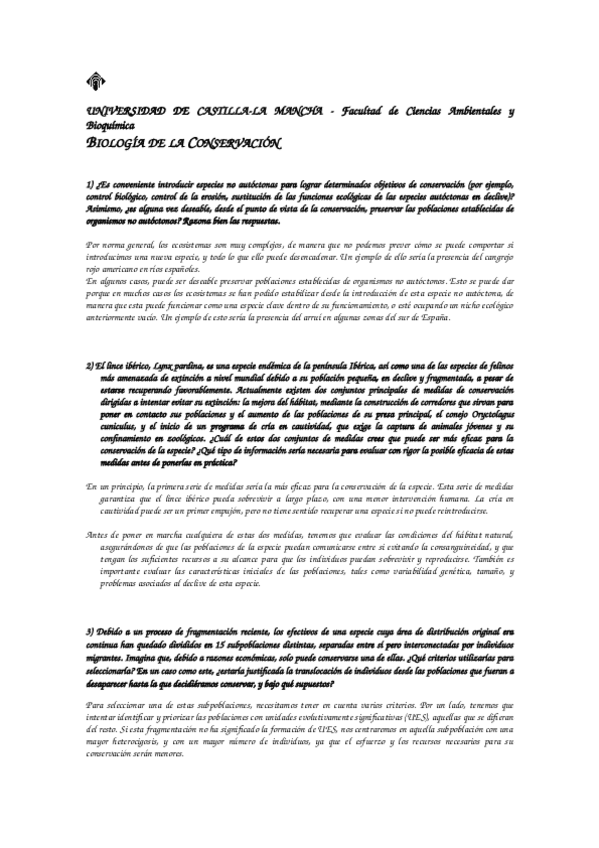 Miniatura del documento Examenes-resueltos.docx