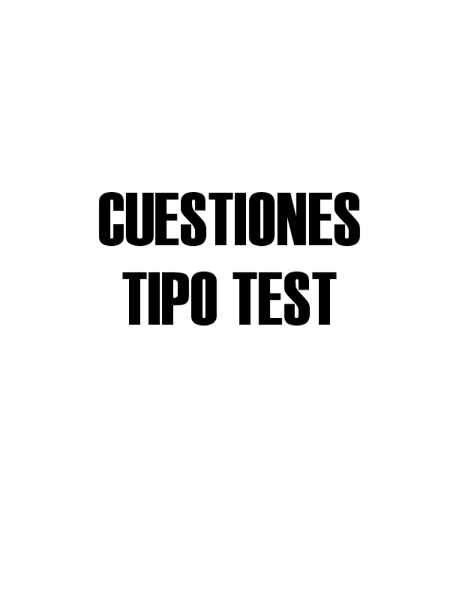 Miniatura del documento Examenes-test-resueltas.pdf
