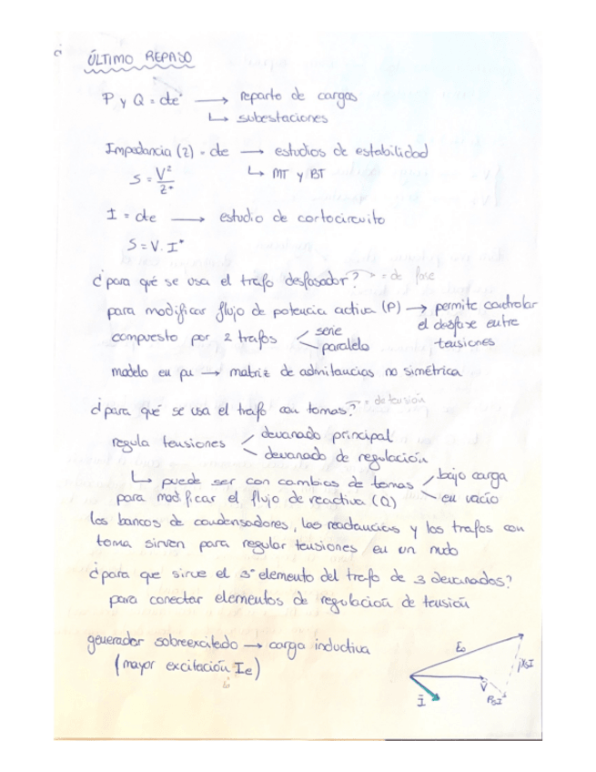 Miniatura del documento Repaso-final.pdf
