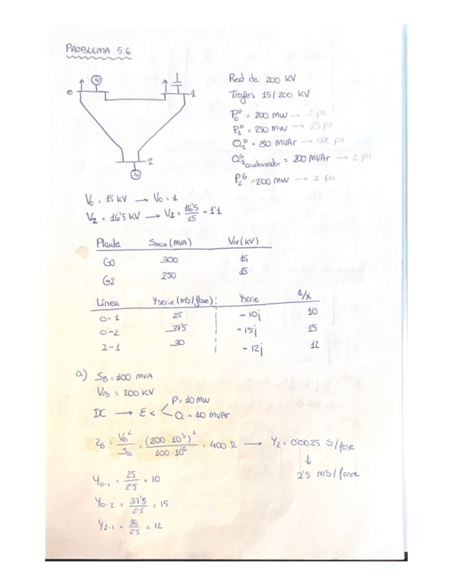 Miniatura del documento Problemas-de-desacoplado-rapido.pdf