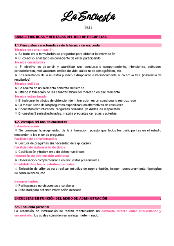 Miniatura del documento T.3-TCIM-La-Encuesta.pdf