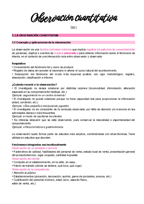 Miniatura del documento T.8-TCIM-Observacion-cuantitativa.pdf