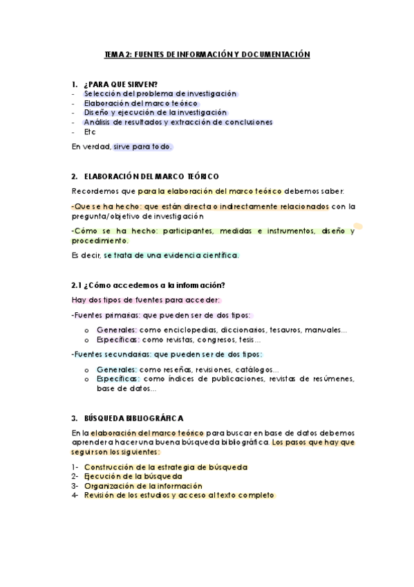 Miniatura del documento TEMA-2-METODOLOGIA.pdf