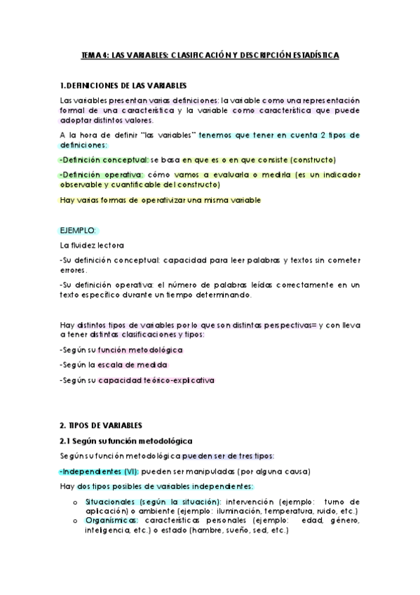 Miniatura del documento TEMA-4-METODOLOGIA.pdf