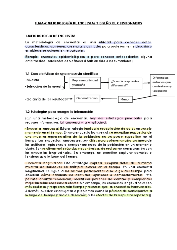 Miniatura del documento TEMA-6-METODOLOGIA.pdf